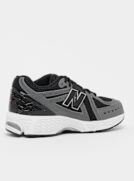 New Balance, 1906 (GS), black, Image 3 of 7