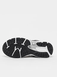 New Balance, 1906 (GS), black, Image 4 of 7