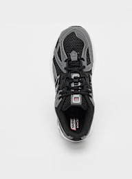New Balance, 1906 (GS), black, Image 5 of 7