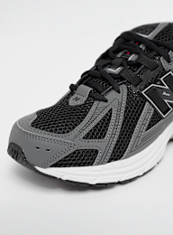 New Balance, 1906 (GS), zwart, Afbeelding 6 van 7