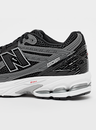 New Balance, 1906 (GS), black, Image 7 of 7