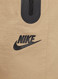 Nike, Sportswear Tech Woven Pants, beż, Obraz 5 z 9
