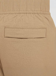 Nike, Sportswear Tech Woven Pants, beż, Obraz 6 z 9