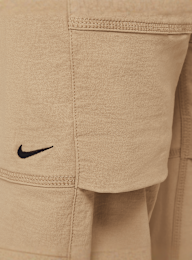 Nike, Sportswear Tech Woven Pants, beż, Obraz 7 z 9