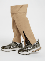 Nike, Sportswear Tech Woven Pants, beige, Image 8 of 9
