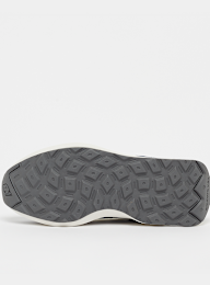 New Balance, 370 (GS), blue, Image 4 of 5