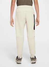 Nike, Sportswear Tech Fleece Jogger, beige, Image 2 of 9