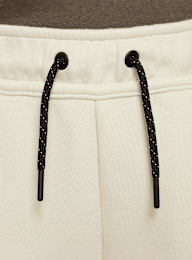 Nike, Sportswear Tech Fleece Jogger, beige, Image 3 of 9