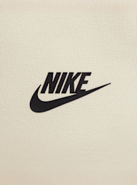 Nike, Sportswear Tech Fleece Jogger, beige, Image 6 of 9