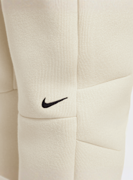 Nike, Sportswear Tech Fleece Jogger, beige, Image 7 of 9