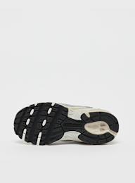New Balance, 530 Toddlers, grey, Image 4 of 5