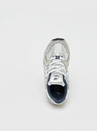 New Balance, 530 Toddlers, grey, Image 5 of 5
