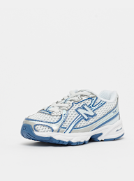New Balance, 740 Toddlers, blue, Image 2 of 7