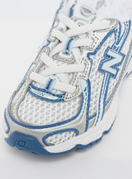 New Balance, 740 Toddlers, blue, Image 6 of 7