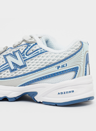 New Balance, 740 Toddlers, blue, Image 7 of 7