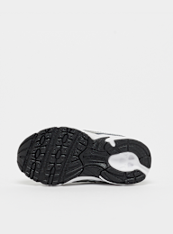 New Balance, 740 Toddlers, grey, Image 4 of 7