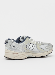 New Balance, 530 Children, grey, Image 3 of 5