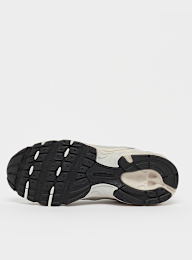 New Balance, 530 Children, grey, Image 4 of 5