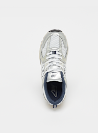 New Balance, 530 Children, grey, Image 5 of 5
