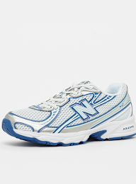 New Balance, 740 Children, white, Image 2 of 7