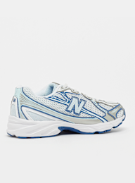New Balance, 740 Children, white, Image 3 of 7