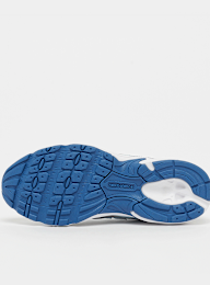 New Balance, 740 Children, white, Image 4 of 7