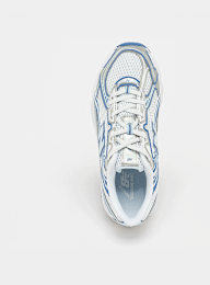 New Balance, 740 Children, white, Image 5 of 7