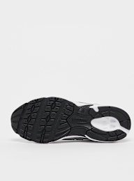 New Balance, 740 (PS), white, Image 4 of 7