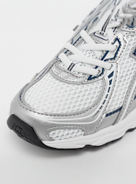 New Balance, 740 Children, white, Image 6 of 7