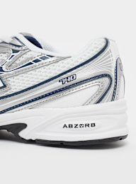 New Balance, 740 Children, white, Image 7 of 7