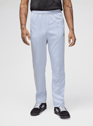 Jordan, Essentials Track Pants, blue, Image 1 of 5