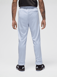 Jordan, Essentials Track Pants, blue, Image 2 of 5