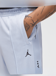 Jordan, Essentials Track Pants, blue, Image 3 of 5