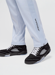Jordan, Essentials Track Pants, blue, Image 4 of 5