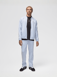 Jordan, Essentials Track Pants, blue, Image 5 of 5