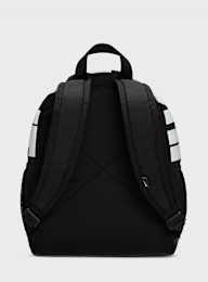 Nike, Brasilia JDI, black, Image 2 of 7