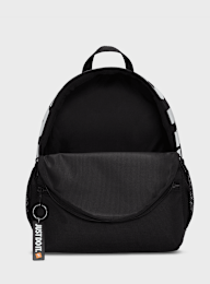 Nike, Brasilia JDI, black, Image 4 of 7