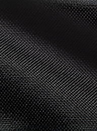 Nike, Brasilia JDI, black, Image 6 of 7