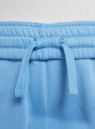 Nike, Sportswear Club Fleece Jogger, blue, Image 3 of 6