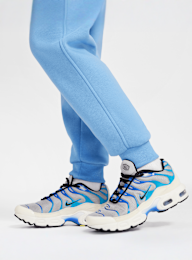 Nike, Sportswear Club Fleece Jogger, blue, Image 5 of 6
