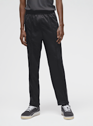 Jordan, Essentials Track Pants, black, Image 1 of 7