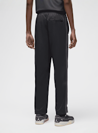 Jordan, Essentials Track Pants, black, Image 3 of 7