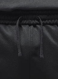 Jordan, Essentials Track Pants, black, Image 4 of 7