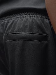 Jordan, Essentials Track Pants, black, Image 5 of 7