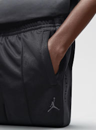Jordan, Essentials Track Pants, black, Image 6 of 7
