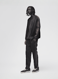 Jordan, Essentials Track Pants, black, Image 7 of 7