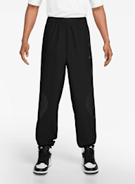 Jordan, Sport JAM Warm Up Pants, black, Image 1 of 3
