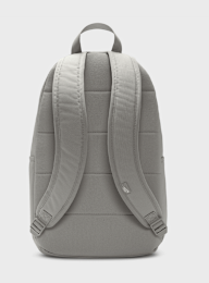 Nike, Elemental, grey, Image 2 of 9