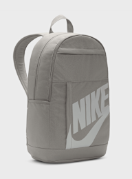 Nike, Elemental, grey, Image 3 of 9