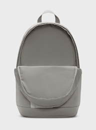 Nike, Elemental, grey, Image 4 of 9